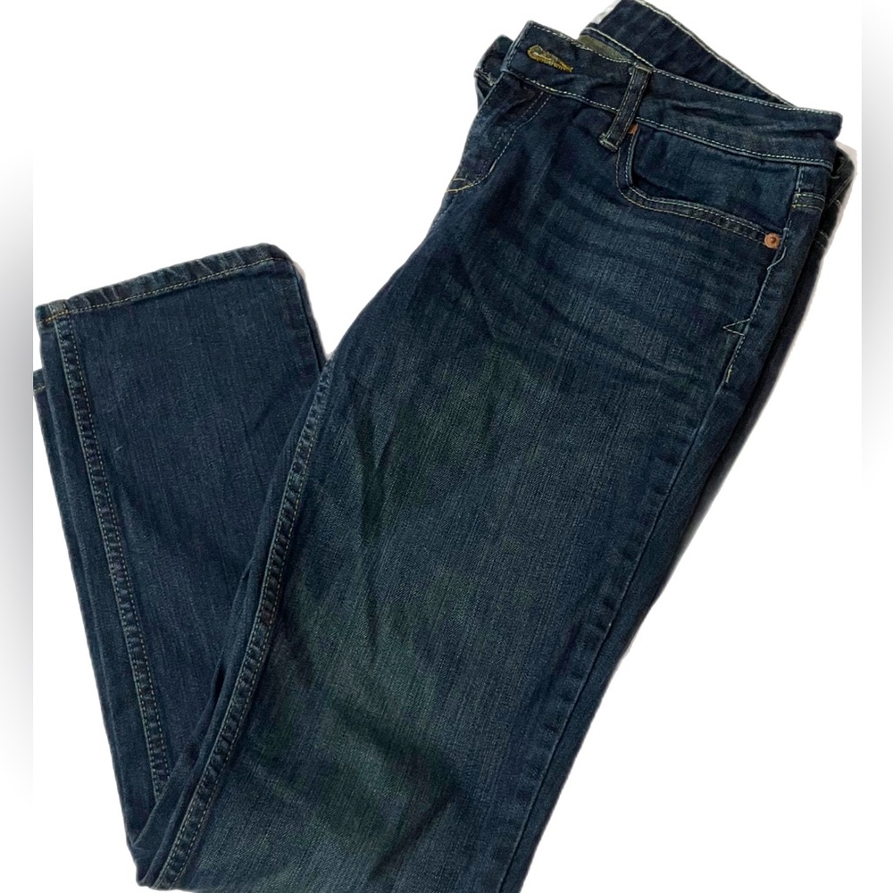 Aeropostale jeans